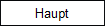 Haupt