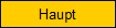 Haupt