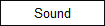 Sound