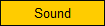 Sound