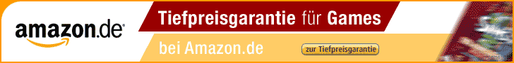 Amazon Tiefstpreisgarantie