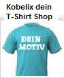 Kobelix  T-Shirt Shop