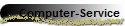 Computer-Service