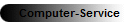 Computer-Service