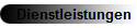 Dienstleistungen