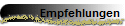 Empfehlungen