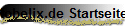 Kobelix.de Startseite