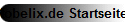 Kobelix.de Startseite