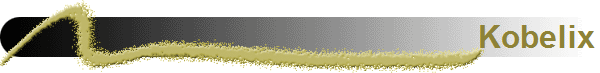 Kobelix