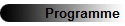 Programme