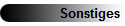 Sonstiges