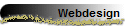 Webdesign