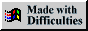 Kirchner - Web Design